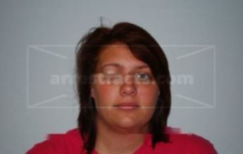 Tara Kay Kirkbride