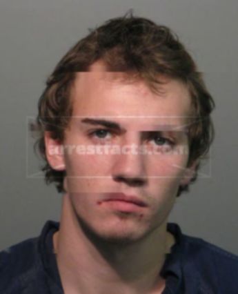 Cody Lowdermilk