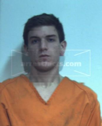 Corey Grabowski