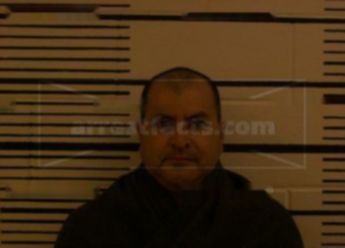 Carlos Garcia