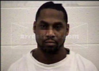 William Lemar Arnold