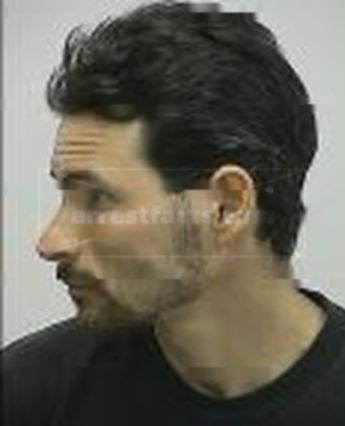 Lawrence Joseph Cozine