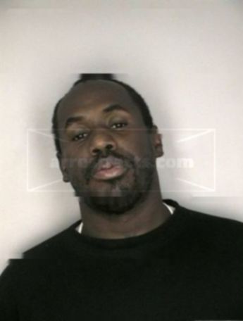 Lawaun Perell Wright