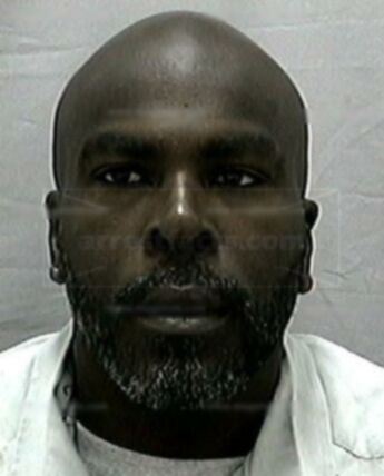 Marcus Lynn Hardy