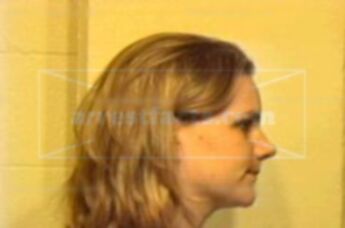 Shannon Kathleen Johnson