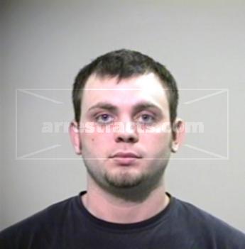 Joseph Jeremy Bowley