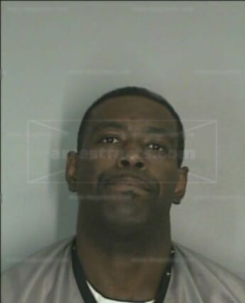 Kenneth Cathcart Durham