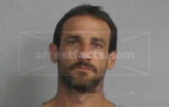 Lance Michael Ross