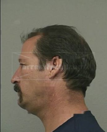 Alan Matthew Keith