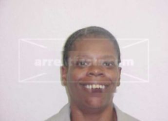 Carolyn R Brown