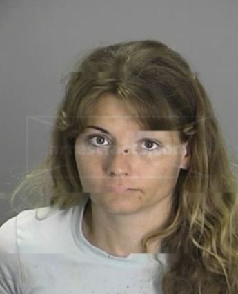Jennifer Lynn Mcelheny