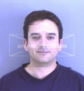 Arthur Samuel Rameriz