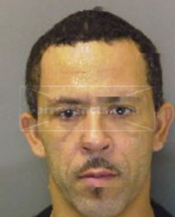 David Romone Buckner