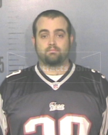 Brian Patrick Foley