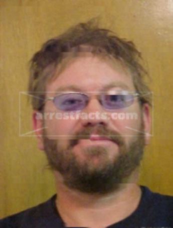 Brett E Bridwell