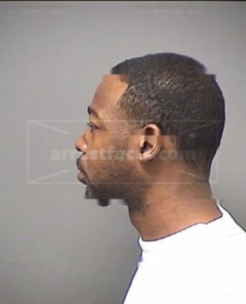 Darrell Norman Simon
