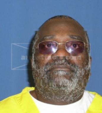Dwight L Neal