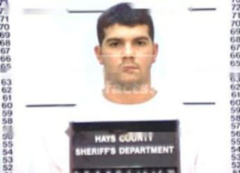 Christopher Nelson Robey