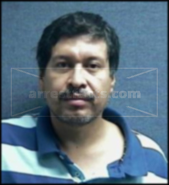Jose Hernandez Perez