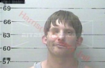 John Wesley Taylor Jr.