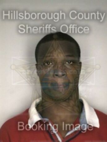 Anthony Terrell Kyles