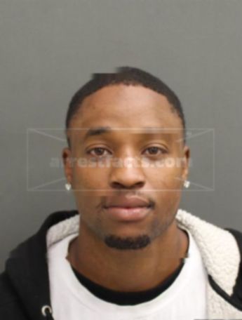 Aaron John Cone Jr.