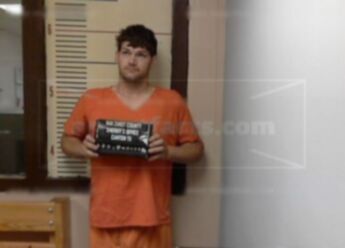 Nicholas Chase Stone