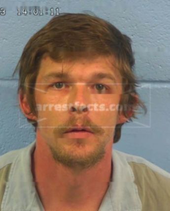 Charles Joseph Cantrell