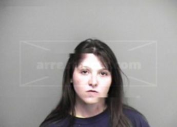 Margie Sue Hutson