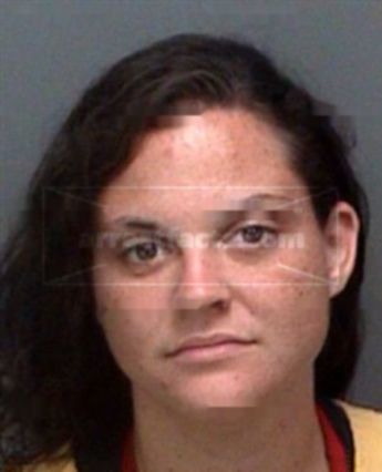 Rhonda Laurel Crumpler