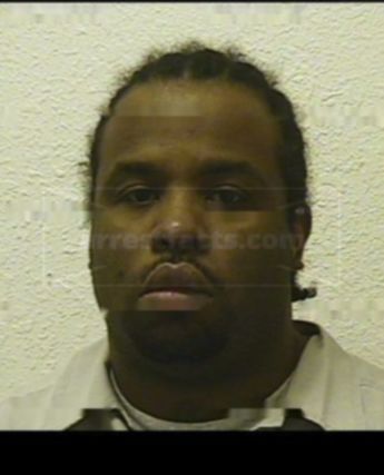 Anthony Z White