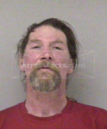 Robert S Williams