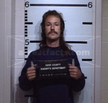 Walter Kenneth Huff