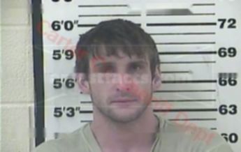 Charles Jason Lambert