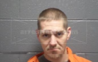 Chris L Phillips