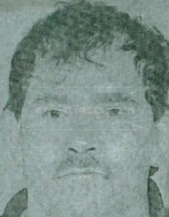 Donaciano Aviles