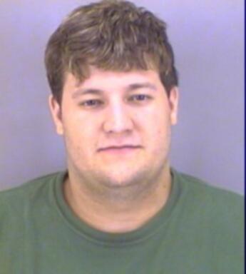 William Matthew Mcgee
