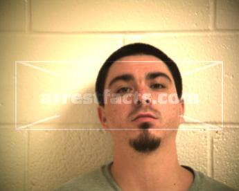 Jonathan Brooks Godines Gutierrez