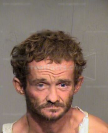 Curtis Lamont Bagley