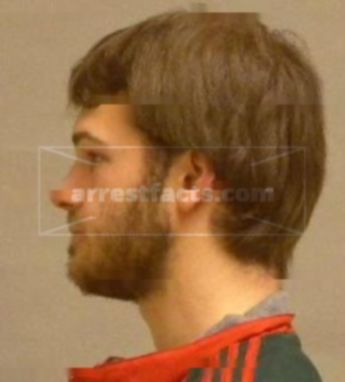 Justin M Schroeder
