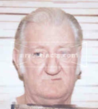 Thomas J Sr Headlee