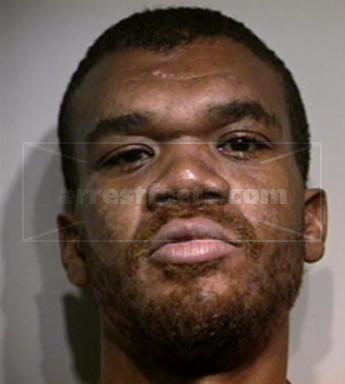Vincent Lloyd Sullivan