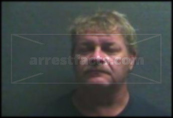 Charles Matthew King