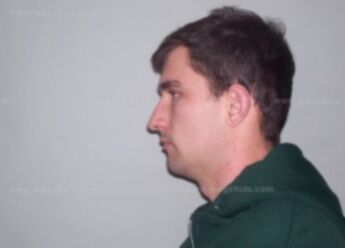 Nicholas T Mcadams