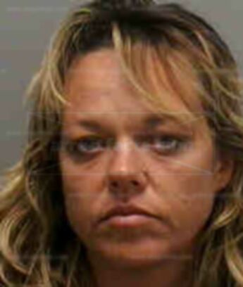 Kimberly S Towle