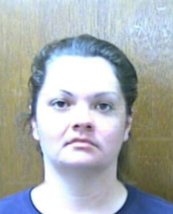 Rhonda C Watts