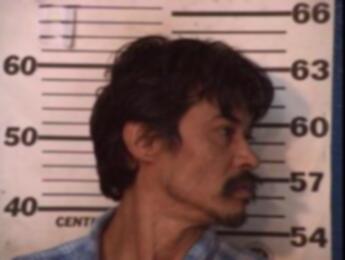 Rolando Garcia De Leon