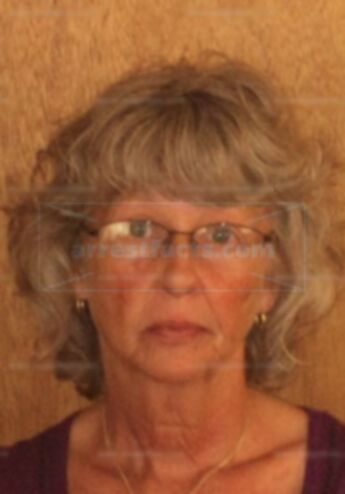 Debra A Hassinger