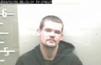 Shannon Dewayne Nixon