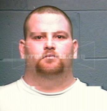 Daniel Lee Lowell
